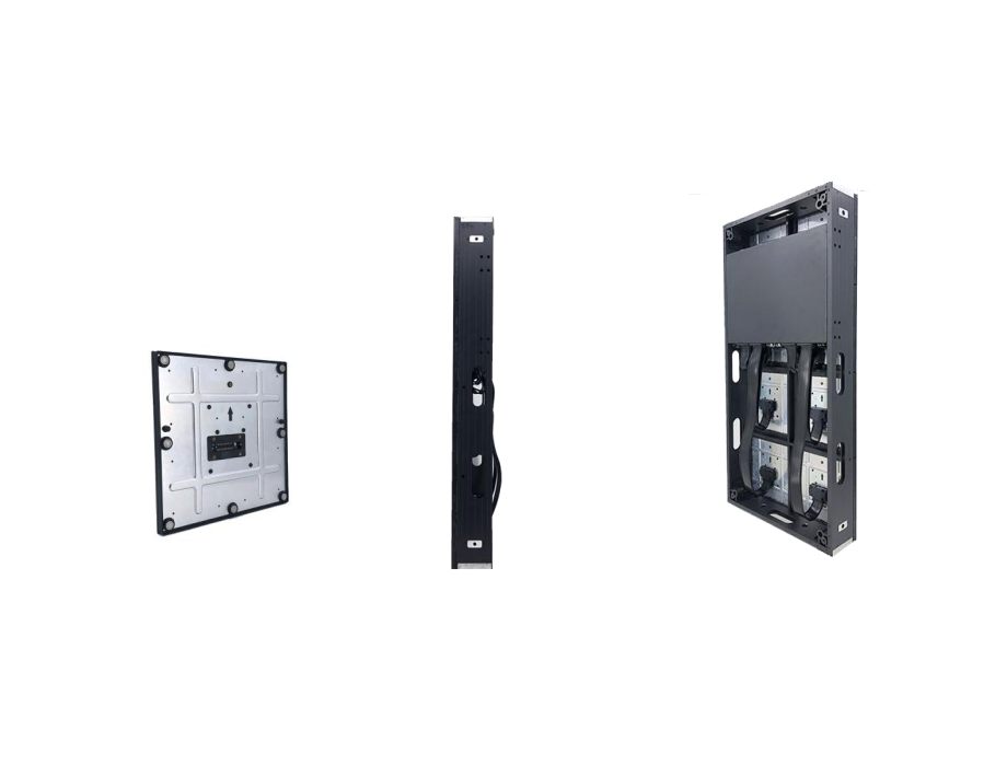 Shenzhen Bigstar Optoelectronic Technology Co., Ltd.