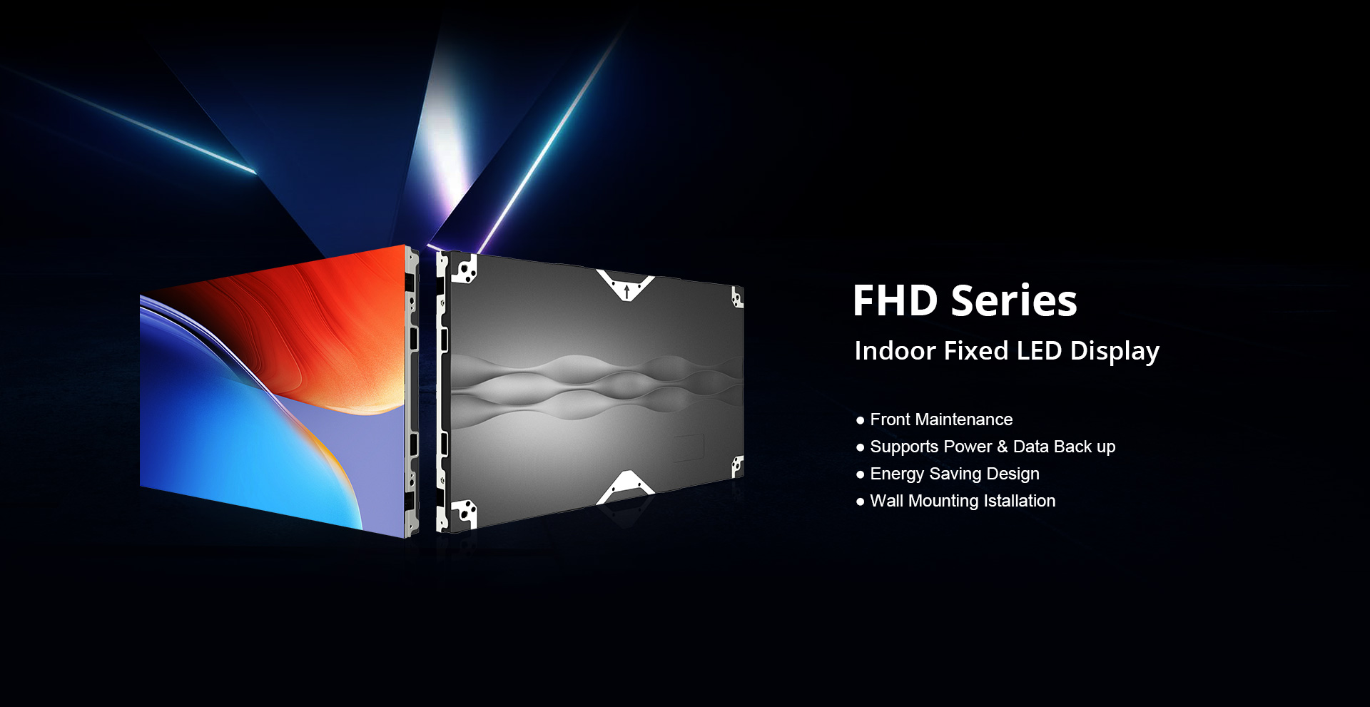 Shenzhen Bigstar Optoelectronic Technology Co., Ltd.