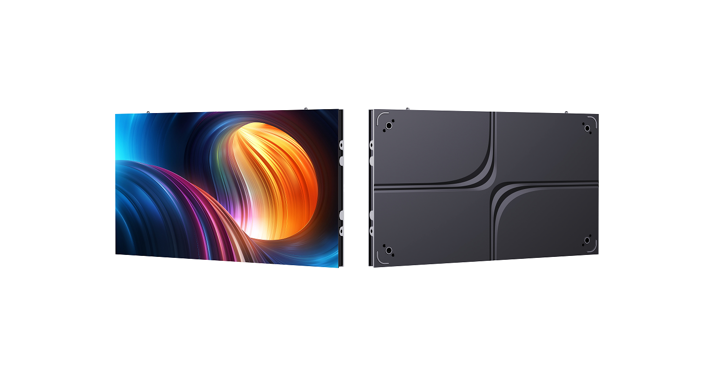 Shenzhen Bigstar Optoelectronic Technology Co., Ltd.